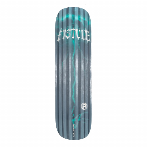 Сноускейт Ambition Raph Detienne Signature (2025/26) Сноускейт Ambition Raph Detienne Signature (2025/26)