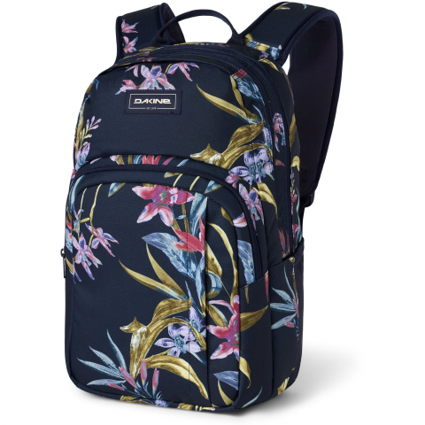 Рюкзак Dakine Campus 25L Hanalei