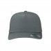 Кепка FlexFit 500M - Smoke Steel Кепка FlexFit 500M - Smoke Steel