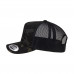 Кепка FlexFit 500MC - Multicam Black