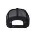 Кепка FlexFit 500MC - Multicam Black