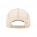Кепка FlexFit 500MT - Beige/Navy
