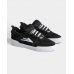 Кеды Lakai Aran Black Suede White 10us Кеды Lakai Aran Black Suede White 10us
