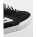 Кеды Lakai Aran Black Suede White 10us Кеды Lakai Aran Black Suede White 10us