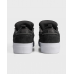 Кеды Lakai Aran Black Suede White 10us Кеды Lakai Aran Black Suede White 10us