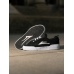 Кеды Lakai Aran Black Suede White 10us Кеды Lakai Aran Black Suede White 10us