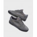 Keды Lakai Cambridge Charcoal Suede / Canvas 6us Keды Lakai Cambridge Charcoal Suede / Canvas 6us