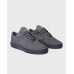 Keды Lakai Cambridge Charcoal Suede / Canvas 6us Keды Lakai Cambridge Charcoal Suede / Canvas 6us