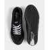 Кеды Lakai Conrad Elite Black/Black Suede 8.5us Кеды Lakai Conrad Elite Black/Black Suede 8.5us