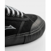 Кеды Lakai Conrad Elite Black/Black Suede 8.5us Кеды Lakai Conrad Elite Black/Black Suede 8.5us