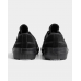 Кеды Lakai Conrad Elite Black/Black Suede 8.5us Кеды Lakai Conrad Elite Black/Black Suede 8.5us