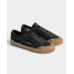 Кеды Lakai Conrad Elite Black Gum Suede 9.5us Кеды Lakai Conrad Elite Black Gum Suede 9.5us