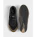 Кеды Lakai Conrad Elite Black Gum Suede 9.5us Кеды Lakai Conrad Elite Black Gum Suede 9.5us