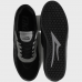 Кеды Lakai Essex Black Shark Grey 7us Кеды Lakai Essex Black Shark Grey 7us
