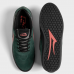 Кеды Lakai Essex Spruce Black Coral 7.5us Кеды Lakai Essex Spruce Black Coral 7.5us