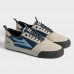 Кеды Lakai Manchester Elite Almond Sky Hiker 7us