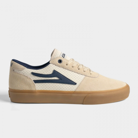 Кеды Lakai Manchester Elite Whisper White Suede Navy 9us Кеды Lakai Manchester Elite Whisper White Suede Navy 9us