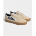 Кеды Lakai Manchester Elite Whisper White Suede Navy 9us Кеды Lakai Manchester Elite Whisper White Suede Navy 9us