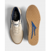 Кеды Lakai Manchester Elite Whisper White Suede Navy 9us Кеды Lakai Manchester Elite Whisper White Suede Navy 9us