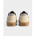 Кеды Lakai Manchester Elite Whisper White Suede Navy 9us Кеды Lakai Manchester Elite Whisper White Suede Navy 9us