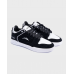 Кеды Lakai Telford Low Chris Joslin Black/White 7us Кеды Lakai Telford Low Chris Joslin Black/White 7us