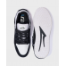 Кеды Lakai Telford Low Chris Joslin Black/White 7us Кеды Lakai Telford Low Chris Joslin Black/White 7us