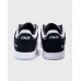 Кеды Lakai Telford Low Chris Joslin Black/White 7us Кеды Lakai Telford Low Chris Joslin Black/White 7us