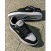 Кеды Lakai Telford Low Chris Joslin Black/White 7us Кеды Lakai Telford Low Chris Joslin Black/White 7us