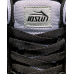 Кеды Lakai Telford Low Chris Joslin Black/White 7us Кеды Lakai Telford Low Chris Joslin Black/White 7us
