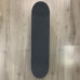 Скейтборд в сборе Mental X Footwork Cat 8.0