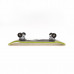 Фингерборд Systeam FB - Skull Bones 35.5mm Фингерборд Systeam FB - Skull Bones 35.5mm