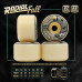 Колеса для скейтборда Spitfire F4 Radial Full 97D 58mm