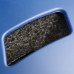 Шлем Los Raketos Dart Matt Black L